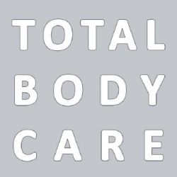 The Total Body Care Clinic Logo